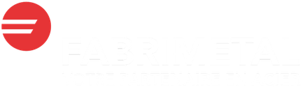 Fabrimetal Sénégal